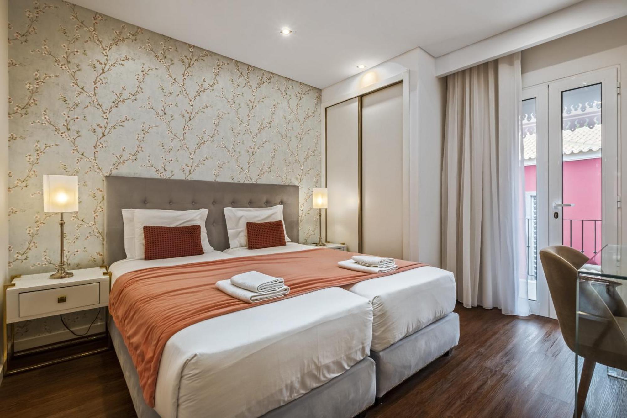 Quinta Da Tia Briosa By Madeira Sun Travel Villa Ponta do Sol  Exteriör bild