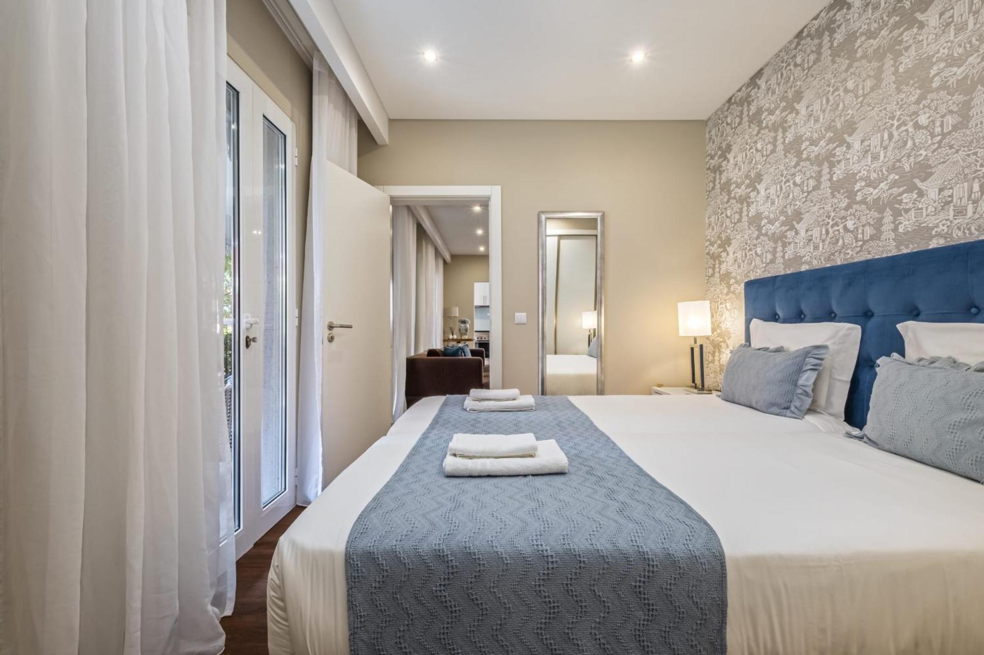 Quinta Da Tia Briosa By Madeira Sun Travel Villa Ponta do Sol  Exteriör bild