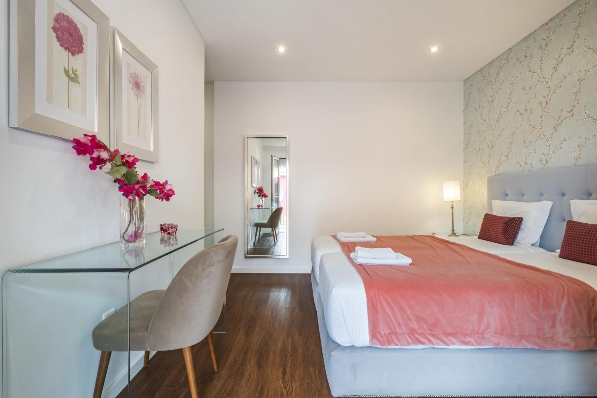 Quinta Da Tia Briosa By Madeira Sun Travel Villa Ponta do Sol  Exteriör bild