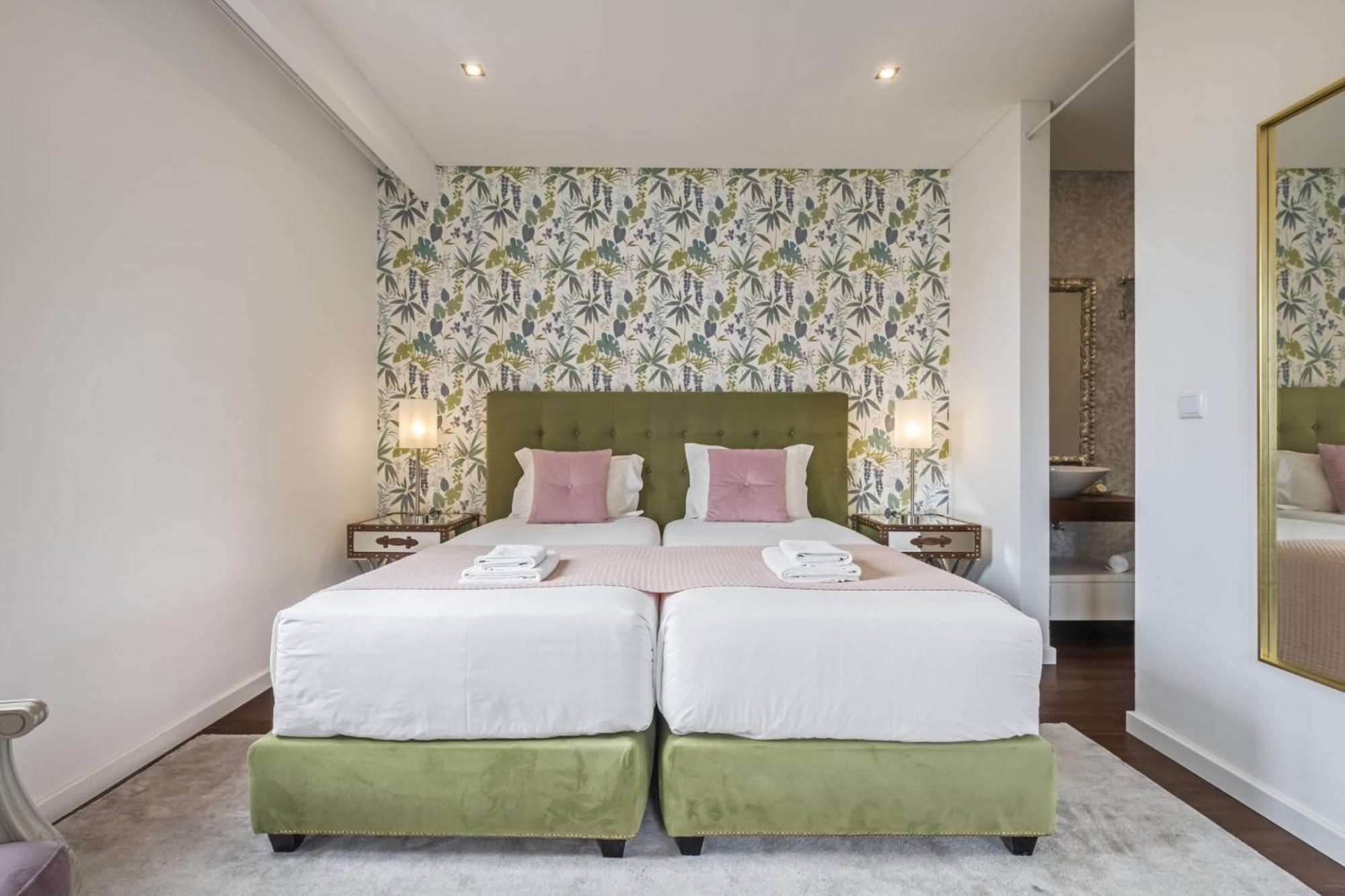 Quinta Da Tia Briosa By Madeira Sun Travel Villa Ponta do Sol  Exteriör bild