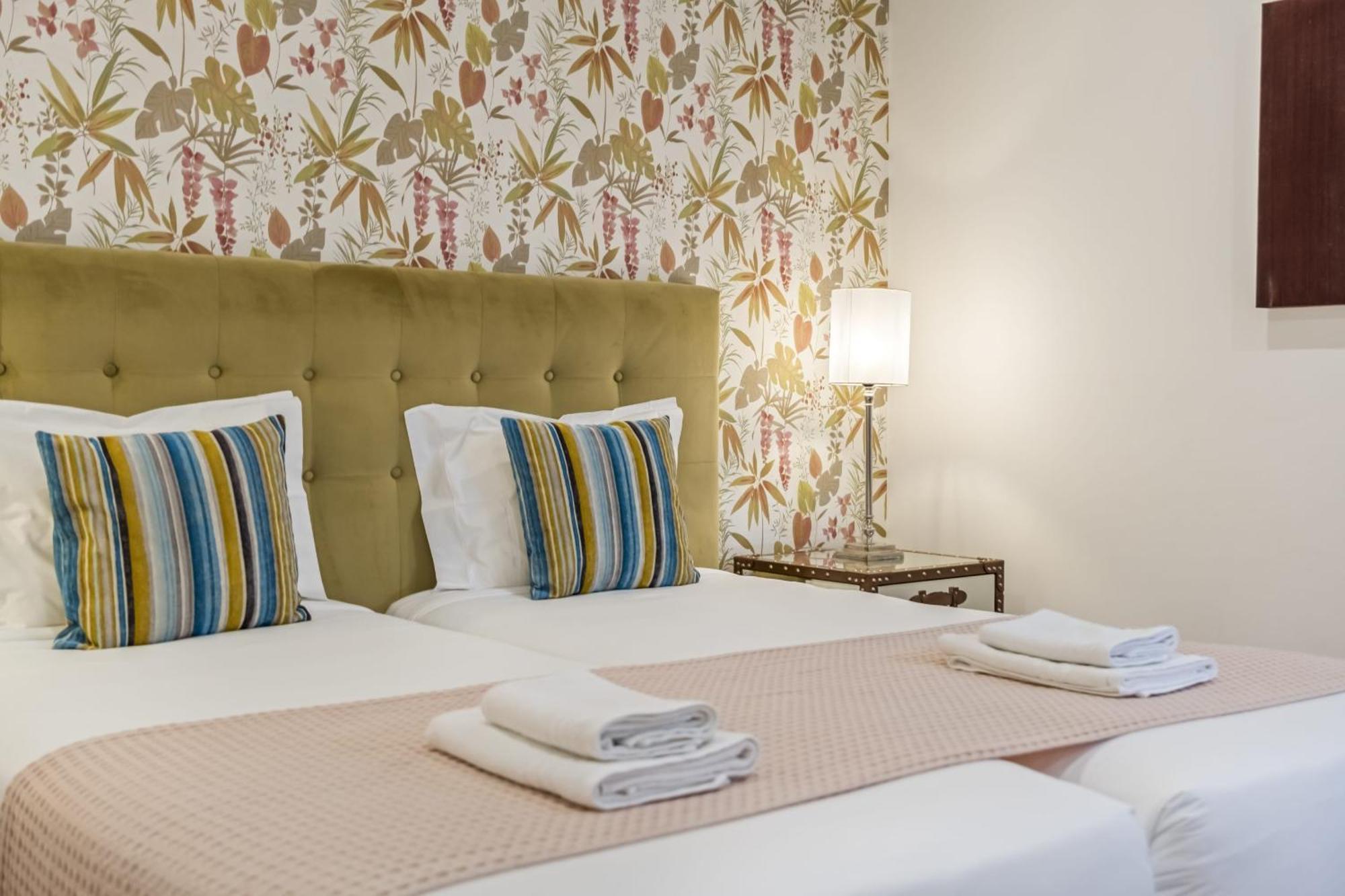 Quinta Da Tia Briosa By Madeira Sun Travel Villa Ponta do Sol  Exteriör bild